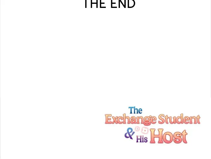 Read The Exchange Student & His Host chapter 24 image 151 on Lezhin