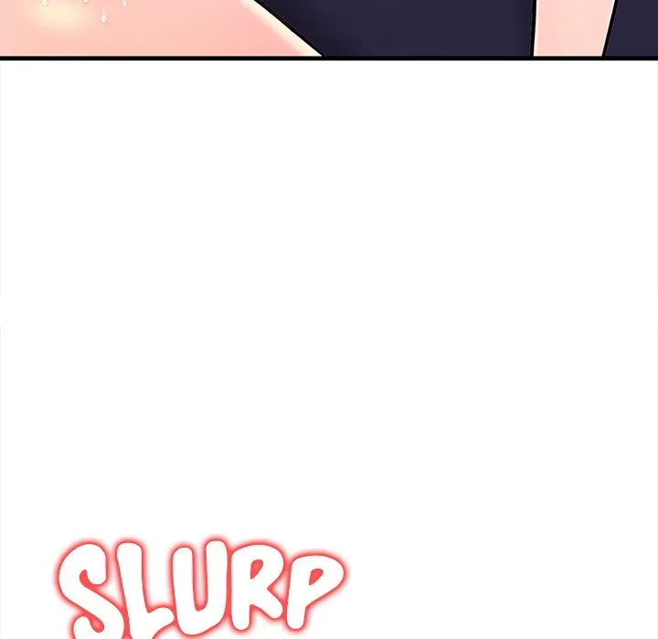 Read The Exchange Student & His Host chapter 24 image 16 on Lezhin