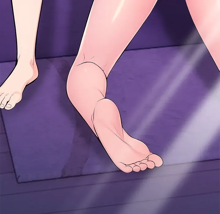 Read The Exchange Student & His Host chapter 24 image 18 on Lezhin