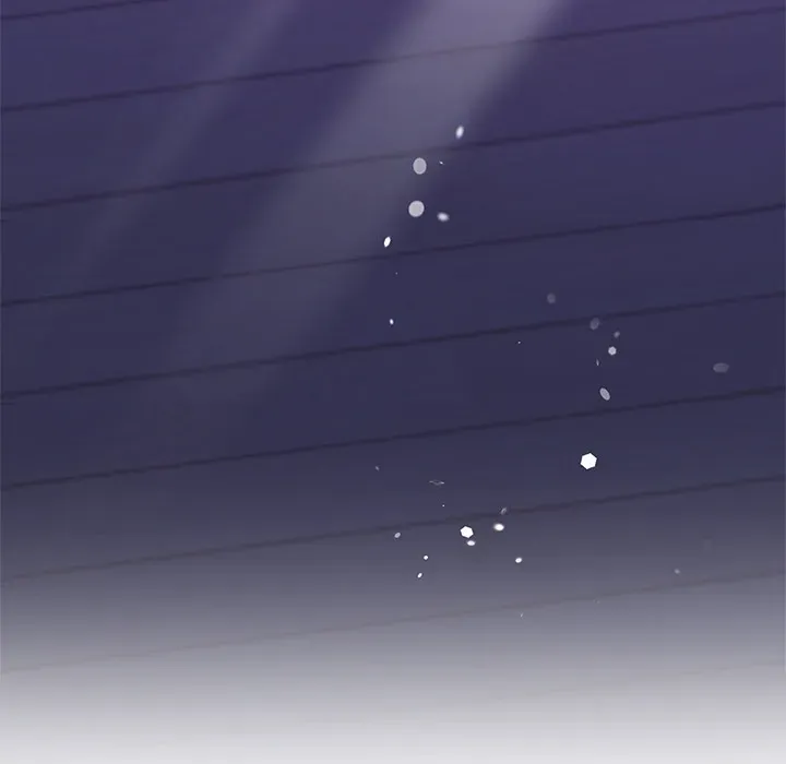 Read The Exchange Student & His Host chapter 24 image 19 on Lezhin