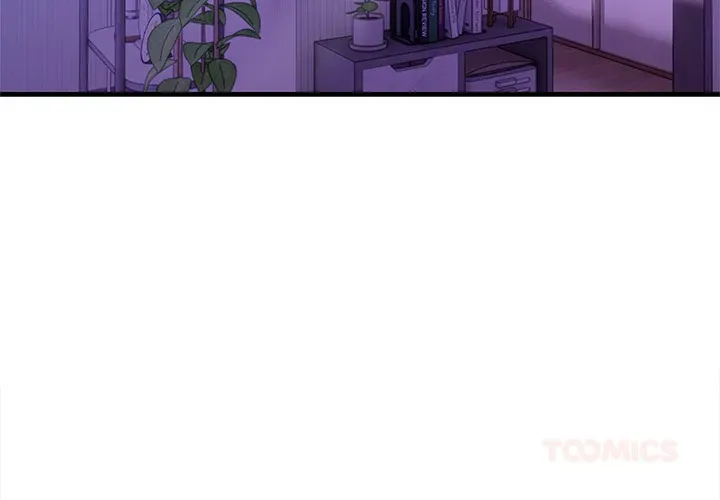 Read The Exchange Student & His Host chapter 24 image 2 on Lezhin