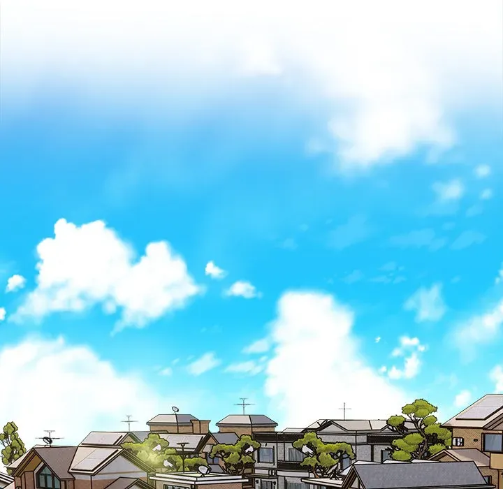 Read The Exchange Student & His Host chapter 24 image 22 on Lezhin