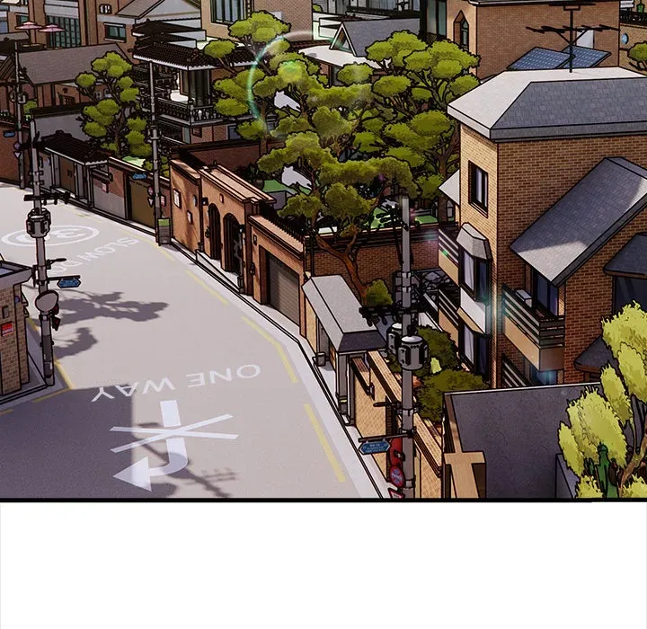 Read The Exchange Student & His Host chapter 24 image 23 on Lezhin