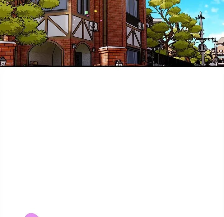 Read The Exchange Student & His Host chapter 24 image 25 on Lezhin