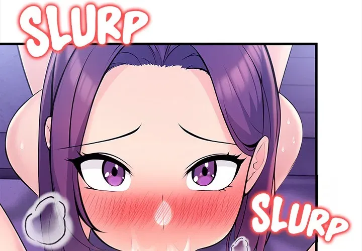 Read The Exchange Student & His Host chapter 24 image 3 on Lezhin