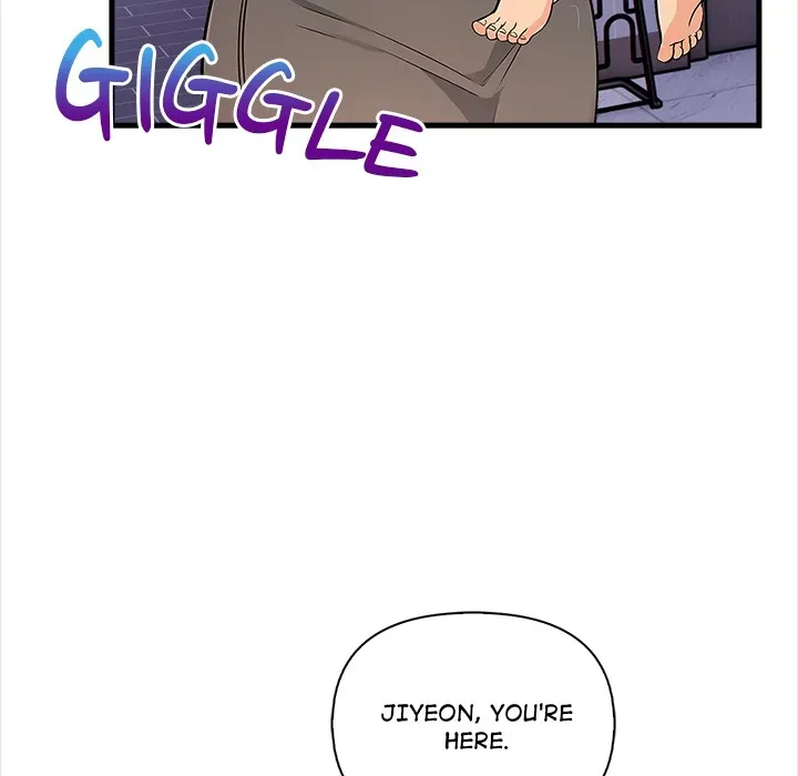 Read The Exchange Student & His Host chapter 24 image 30 on Lezhin