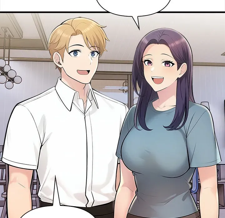 Read The Exchange Student & His Host chapter 24 image 31 on Lezhin