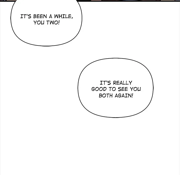 Read The Exchange Student & His Host chapter 24 image 32 on Lezhin