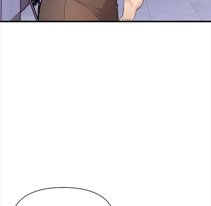 Read The Exchange Student & His Host chapter 24 image 35 on Lezhin