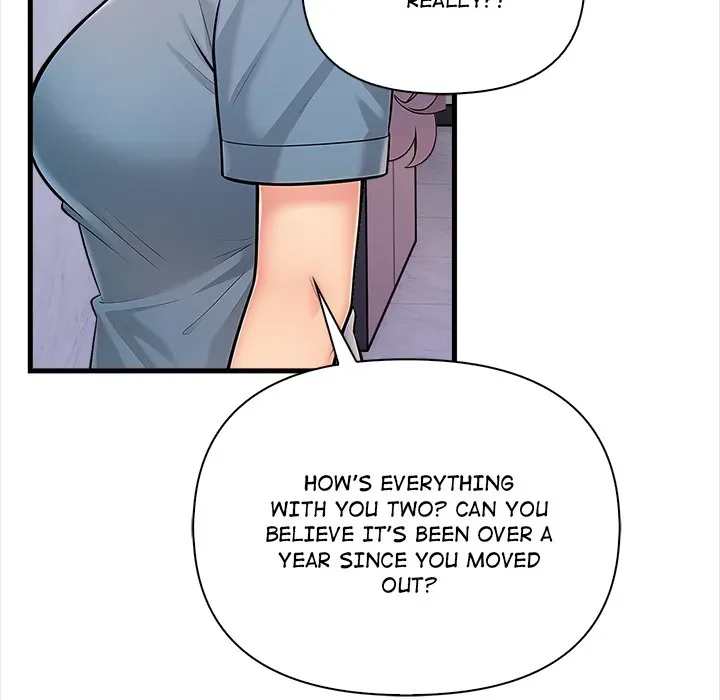 Read The Exchange Student & His Host chapter 24 image 37 on Lezhin