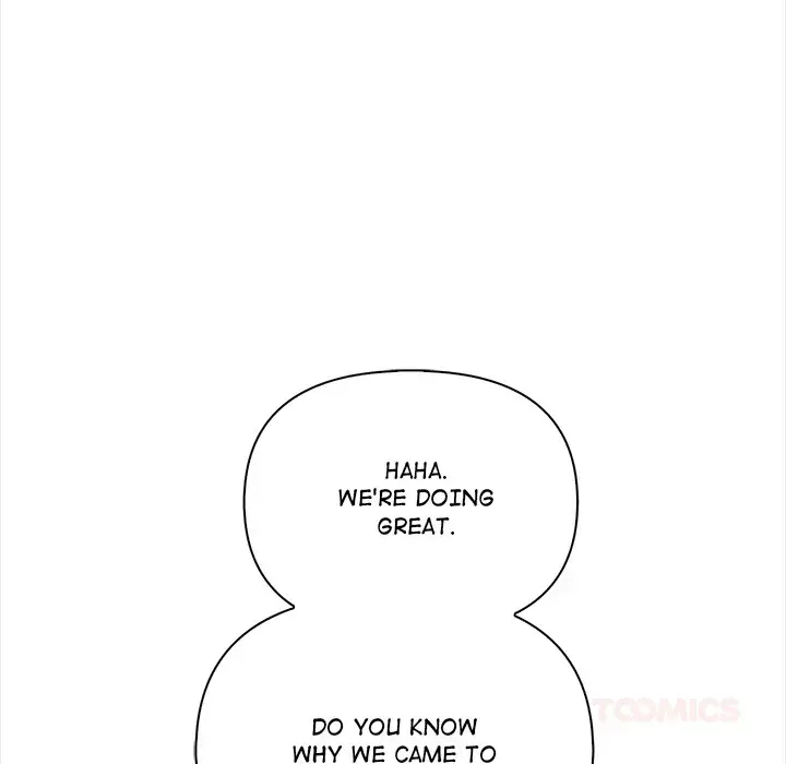 Read The Exchange Student & His Host chapter 24 image 38 on Lezhin