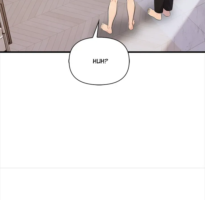 Read The Exchange Student & His Host chapter 24 image 40 on Lezhin