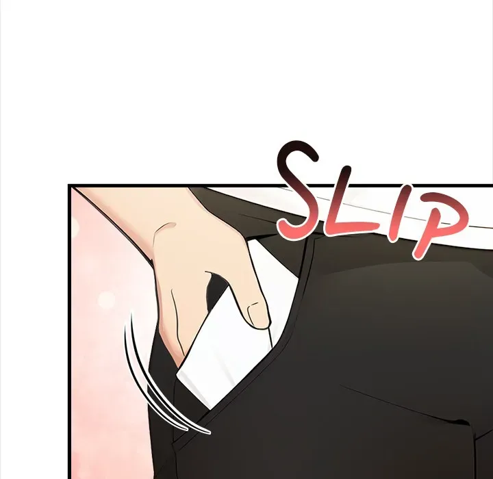 Read The Exchange Student & His Host chapter 24 image 43 on Lezhin