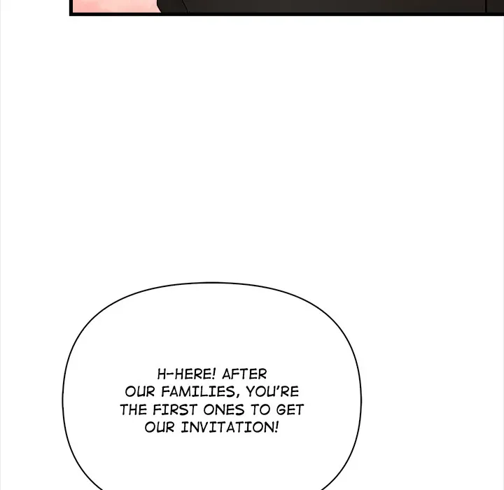 Read The Exchange Student & His Host chapter 24 image 44 on Lezhin