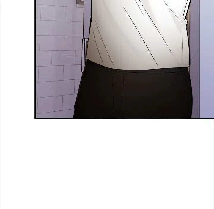 Read The Exchange Student & His Host chapter 24 image 46 on Lezhin