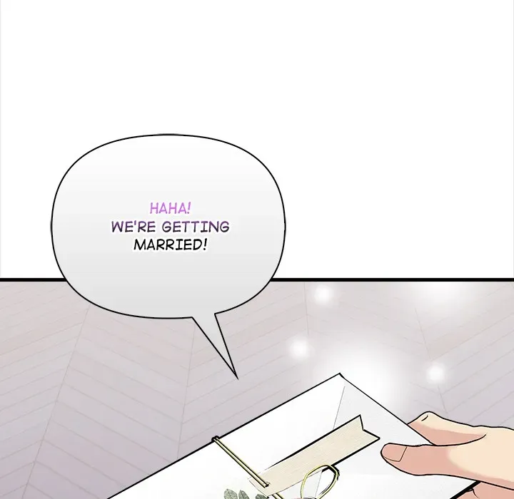 Read The Exchange Student & His Host chapter 24 image 49 on Lezhin