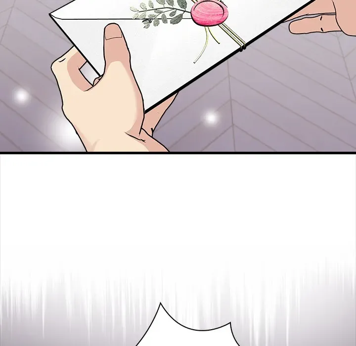 Read The Exchange Student & His Host chapter 24 image 50 on Lezhin