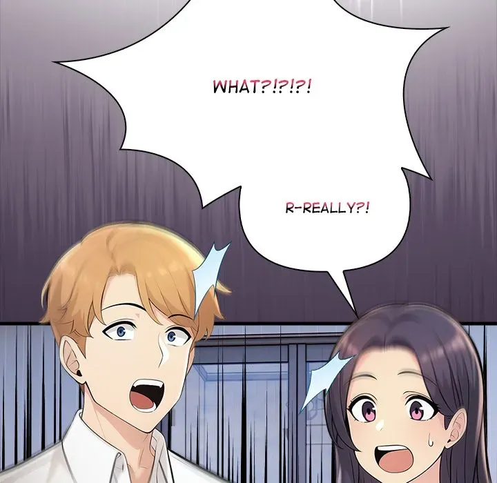 Read The Exchange Student & His Host chapter 24 image 51 on Lezhin