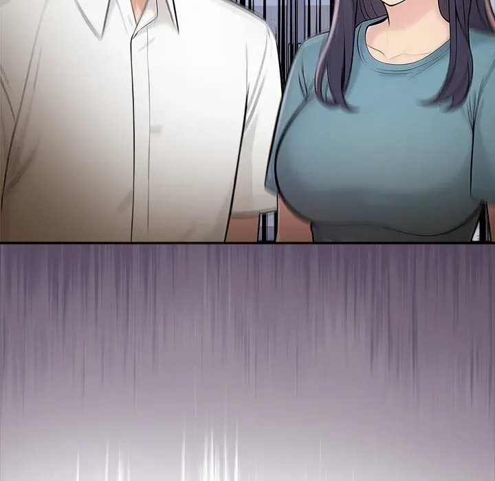 Read The Exchange Student & His Host chapter 24 image 52 on Lezhin