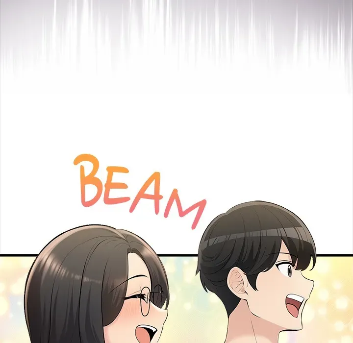 Read The Exchange Student & His Host chapter 24 image 53 on Lezhin