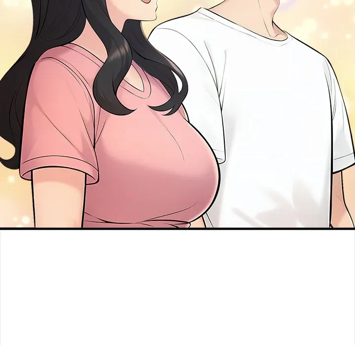 Read The Exchange Student & His Host chapter 24 image 54 on Lezhin