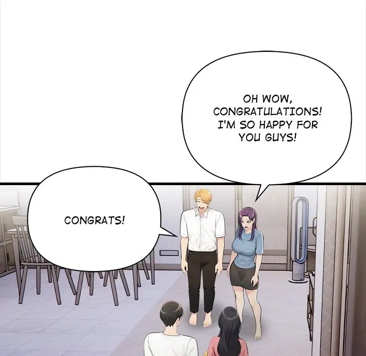 Read The Exchange Student & His Host chapter 24 image 55 on Lezhin