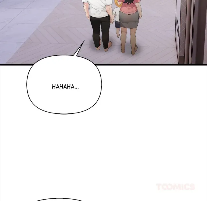 Read The Exchange Student & His Host chapter 24 image 56 on Lezhin
