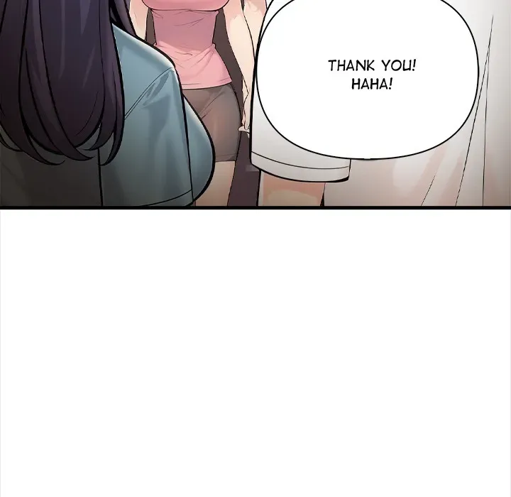 Read The Exchange Student & His Host chapter 24 image 58 on Lezhin