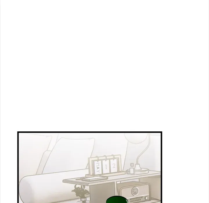 Read The Exchange Student & His Host chapter 24 image 66 on Lezhin