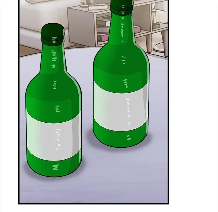 Read The Exchange Student & His Host chapter 24 image 67 on Lezhin