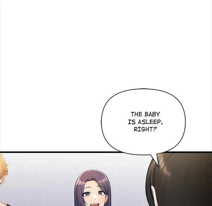 Read The Exchange Student & His Host chapter 24 image 68 on Lezhin