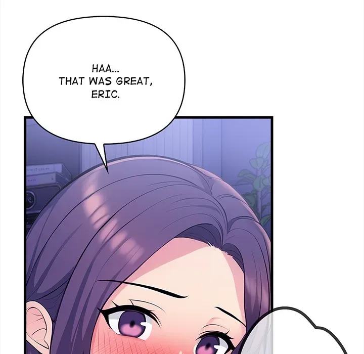 Read The Exchange Student & His Host chapter 24 image 7 on Lezhin