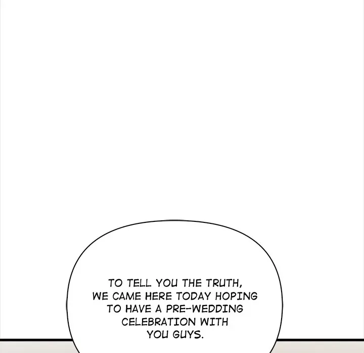Read The Exchange Student & His Host chapter 24 image 70 on Lezhin