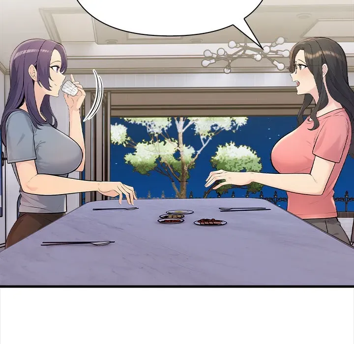 Read The Exchange Student & His Host chapter 24 image 71 on Lezhin