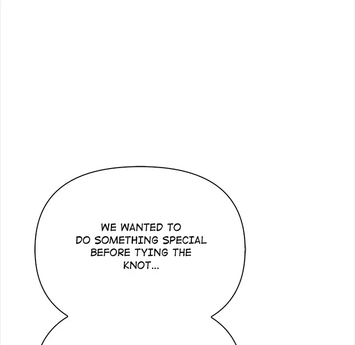 Read The Exchange Student & His Host chapter 24 image 72 on Lezhin
