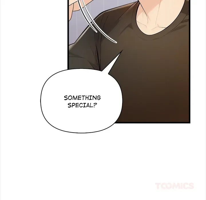 Read The Exchange Student & His Host chapter 24 image 74 on Lezhin
