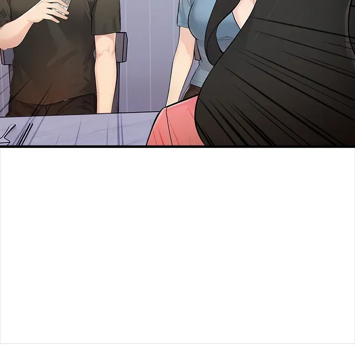 Read The Exchange Student & His Host chapter 24 image 76 on Lezhin