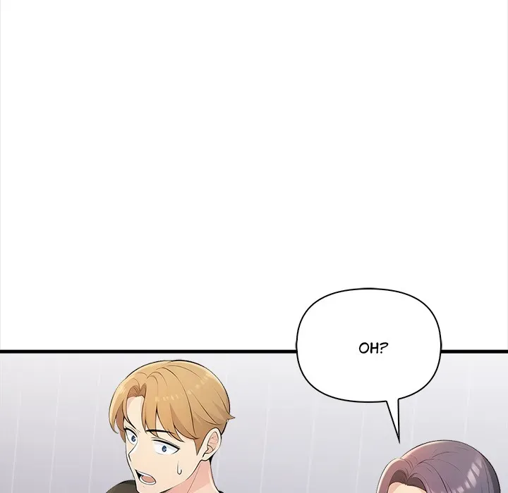 Read The Exchange Student & His Host chapter 24 image 77 on Lezhin