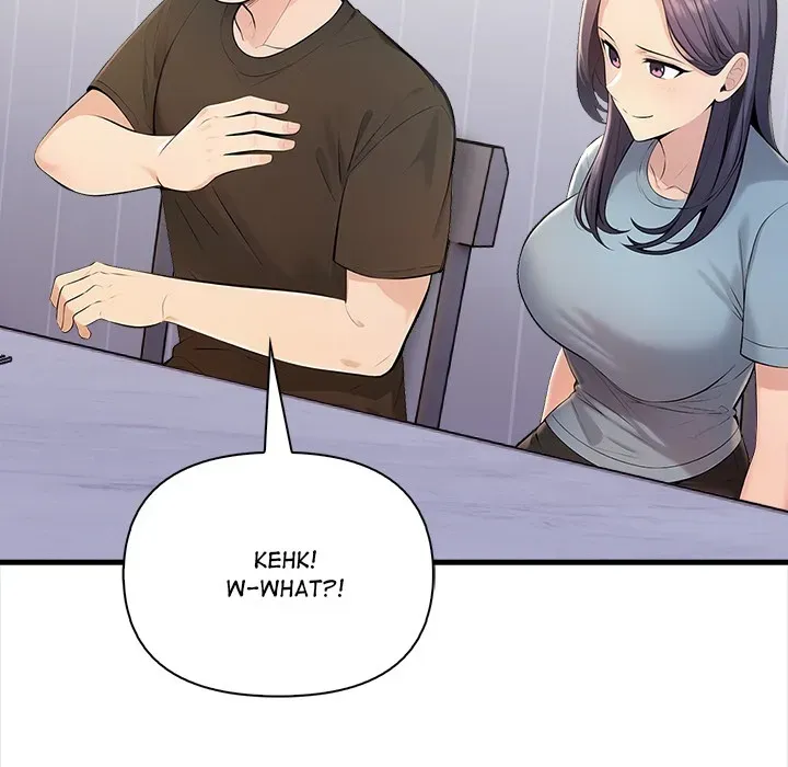 Read The Exchange Student & His Host chapter 24 image 78 on Lezhin