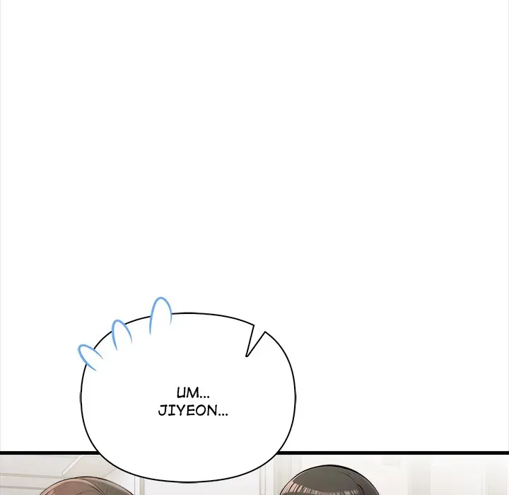 Read The Exchange Student & His Host chapter 24 image 79 on Lezhin