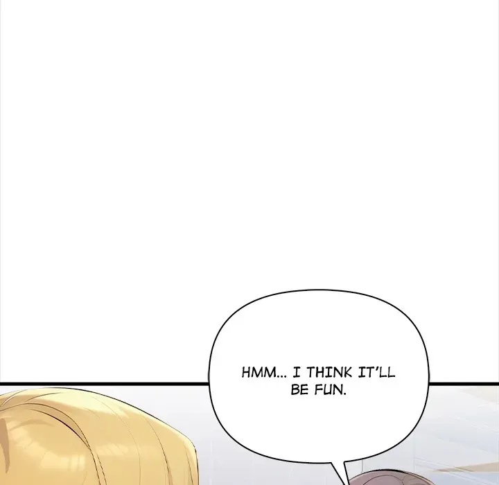 Read The Exchange Student & His Host chapter 24 image 81 on Lezhin