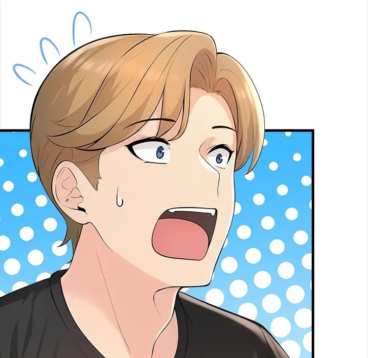 Read The Exchange Student & His Host chapter 24 image 84 on Lezhin