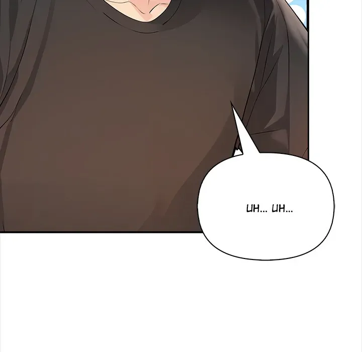 Read The Exchange Student & His Host chapter 24 image 85 on Lezhin