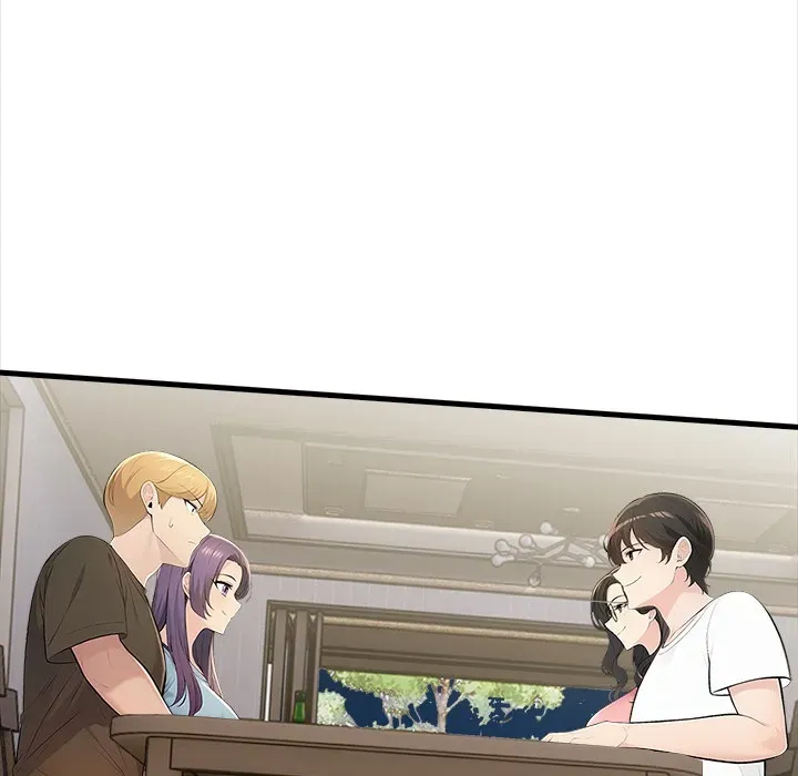 Read The Exchange Student & His Host chapter 24 image 86 on Lezhin