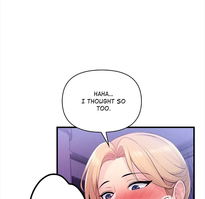 Read The Exchange Student & His Host chapter 24 image 9 on Lezhin