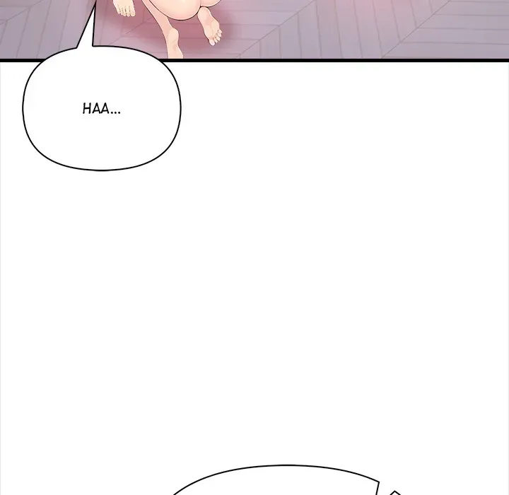 Read The Exchange Student & His Host chapter 24 image 99 on Lezhin