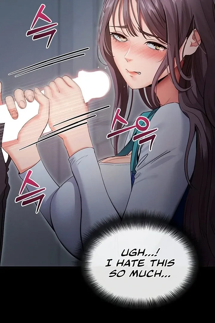 Read The Exchange Student & His Host chapter 3 image 12 on Lezhin