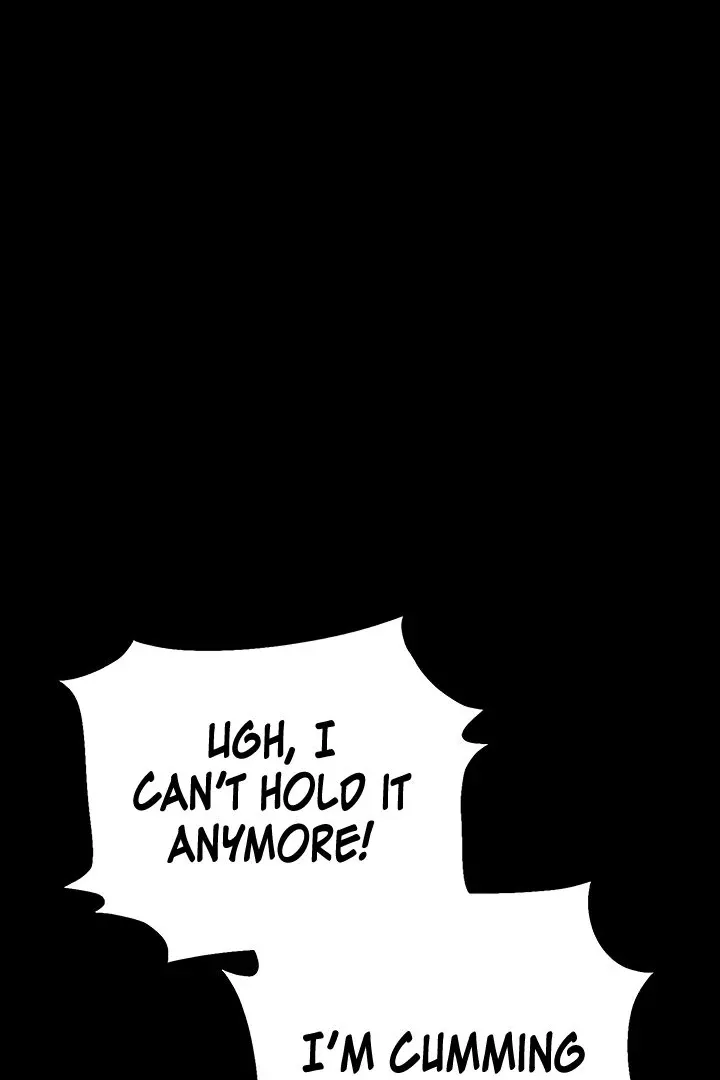 Read The Exchange Student & His Host chapter 3 image 13 on Lezhin