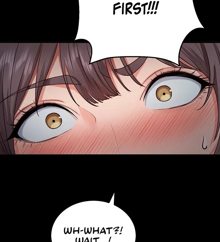 Read The Exchange Student & His Host chapter 3 image 14 on Lezhin