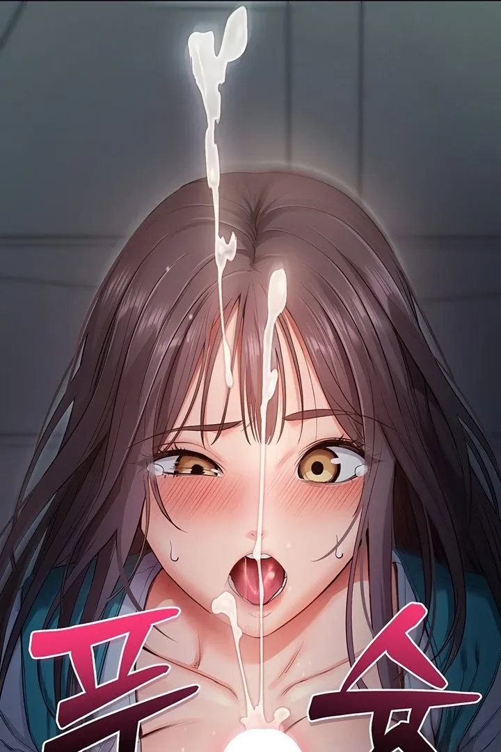 Read The Exchange Student & His Host chapter 3 image 16 on Lezhin